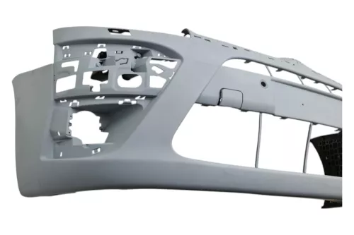 aftermarket Voorbumper 7401FP (C232CB)