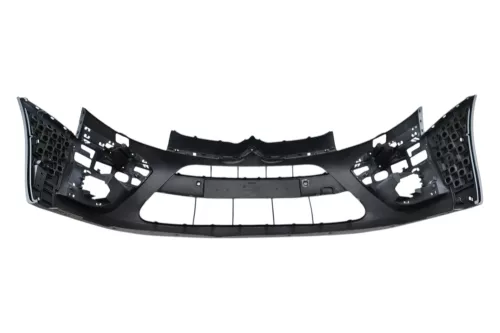 aftermarket Voorbumper 7401FP (C232CB)