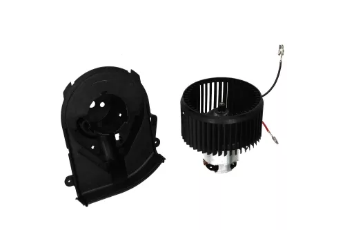  C133EE - KACHELFAN/ BOSCH 0130111046/ DENSO 1485728080 1400970280 (C133EE)