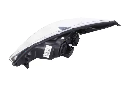 PSA / Stellantis Rechter koplamp (C192LB)