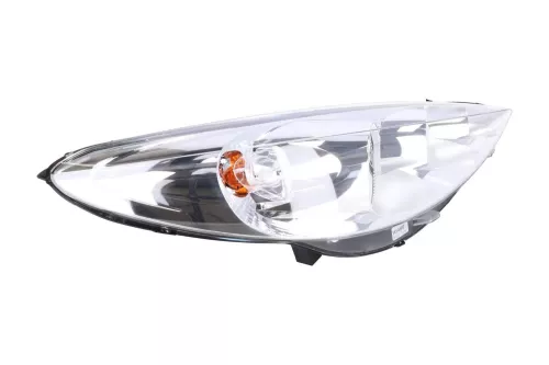 PSA / Stellantis Rechter koplamp (C192LB)