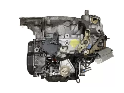 PSA / Stellantis Automatische versnellingsbak 20TSKK 20TS00 20TS02 (C568BA)