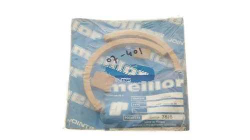  C550AF - CARTERPANPAKKING/ TYPE BENZINE/ D113-12 (C550AF)