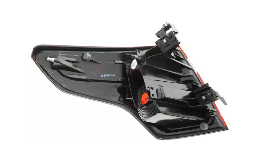 aftermarket Rechter achterlicht (C196LM)