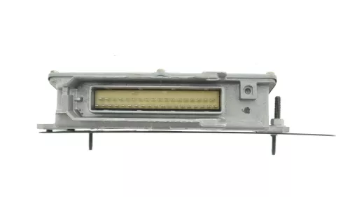 PSA / Stellantis ECU 1929WY (C1003EC)