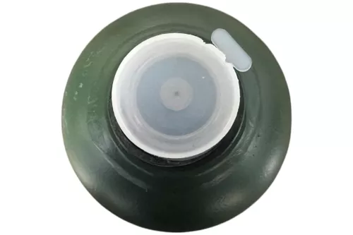 i.f.h.s. Veerbol comfort hydroactief (C57YI)