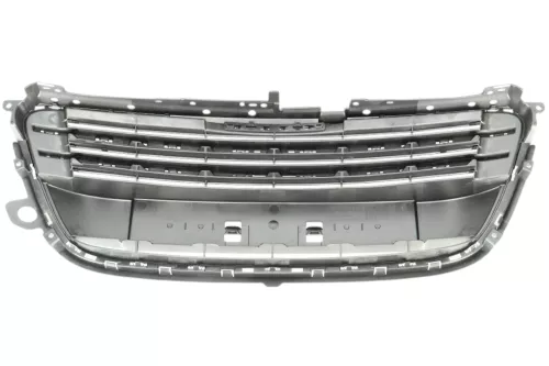 aftermarket Grille (C197CG)