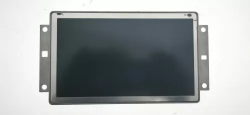 Informatie display 6563YK