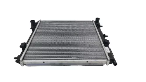 aftermarket Radiateur (C172NA)