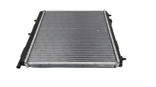 aftermarket Radiateur (C172NA)