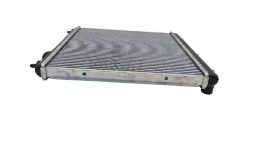 aftermarket Radiateur (C172NA)