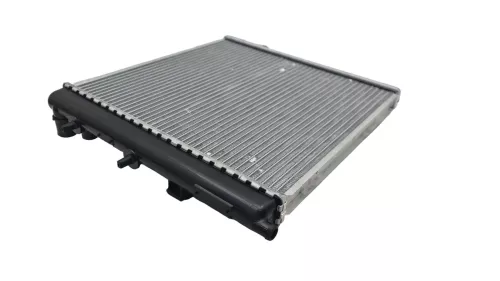 aftermarket Radiateur (C172NA)