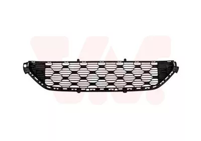 Ventilatiegrille bumper 9803502680