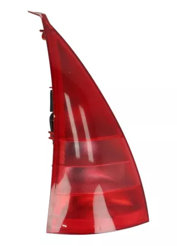 Linker achterlicht 6350Q3