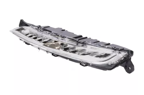 aftermarket Dagrij verlichting links (C44LC)