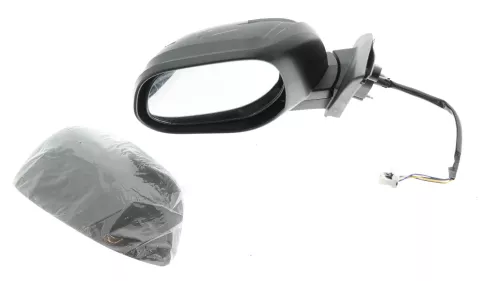 Linker spiegel 8153LX