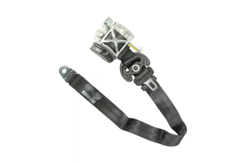 PSA / Stellantis C955IE - LV/ ZWARTE BAND/ TRW 34142152/ ZIE 98009786XX (C955IE)