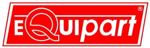 aftermarket C219CT - T3 B9/ VOORBUMPERGRILLE ONDER/ ZIE.7414ZN (C219CT)