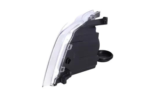 aftermarket Linker koplamp (C121LA)