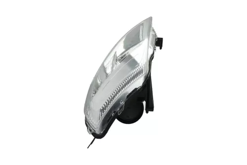 aftermarket Rechter koplamp (C117LB)
