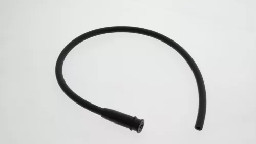 Retourslang HD regelaar 75532362