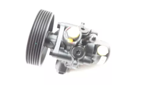 PSA / Stellantis HD Pomp 4007Y6 (C36YA)