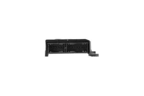 aftermarket Airbagmodule 1606413480 (C1133JE)