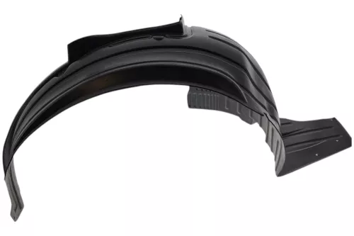 CITROÃ‹N/PEUGEOT Bekleding, wielkast (7136AP)