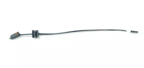 Dak schakelaar pluriel 8484P1 8484A6 8484R2