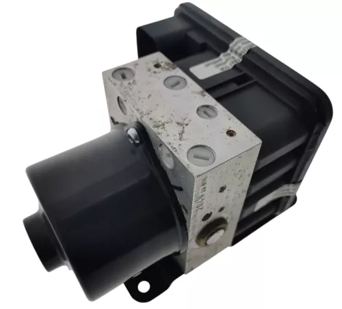 PSA / Stellantis Abs unit 454192 454193 454297 (C143WH)