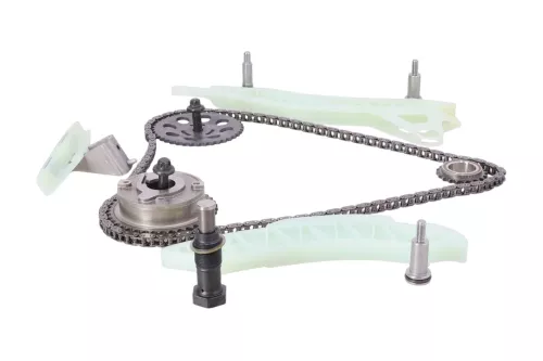 PSA / Stellantis Distributie set  (C598AI)