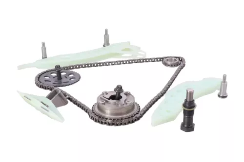 PSA / Stellantis Distributie set  (C598AI)