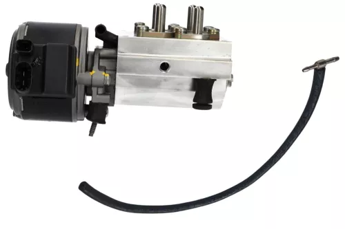 PSA / Stellantis Hydrauliek pomp 1680917880 (C109YA)