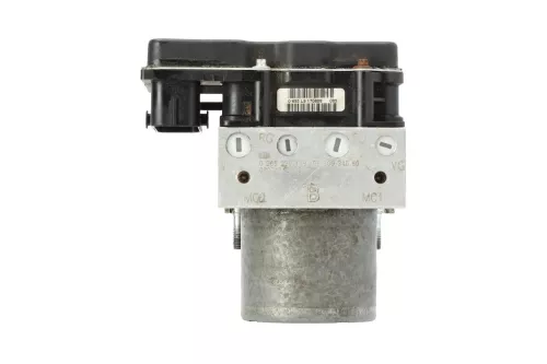 Abs unit  0265950464 4541NP 1680903580
