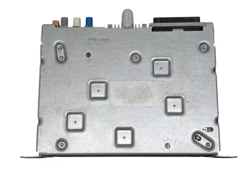 PSA / Stellantis Radio 9815356980 1621264080 (C270EG)