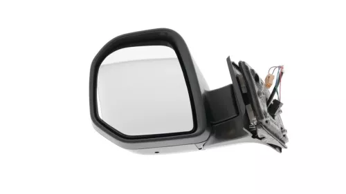 aftermarket Linker spiegel (C354DK)