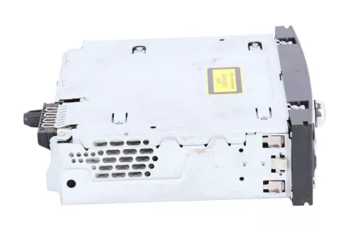 PSA / Stellantis Radio 96661986XT 6579X8 161693280  (C513EG)