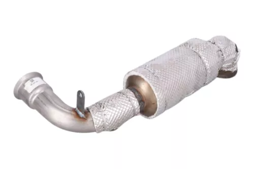 aftermarket Katalysator 9808616880 (C992KD)