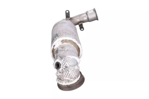 aftermarket Katalysator 9808616880 (C992KD)