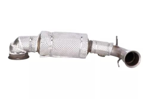 Katalysator 9808616880