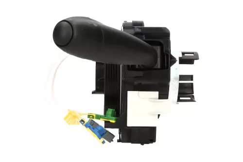 PSA / Stellantis Stuurkolomschakelaar 6239ZS  (C330VA)