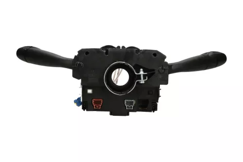 PSA / Stellantis Stuurkolomschakelaar 6239ZS  (C330VA)