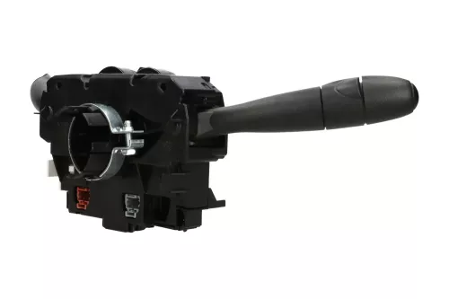 PSA / Stellantis Stuurkolomschakelaar 6239ZS  (C330VA)