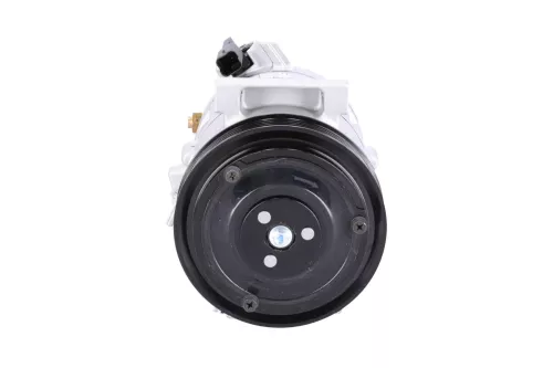 aftermarket Aircopomp 6453WH 6453WJ (C285HA)