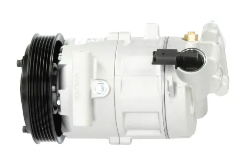 Aircopomp 6453WH 6453WJ