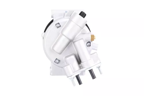 aftermarket Aircopomp 6453WH 6453WJ (C285HA)