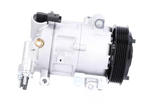 aftermarket Aircopomp 6453WH 6453WJ (C285HA)