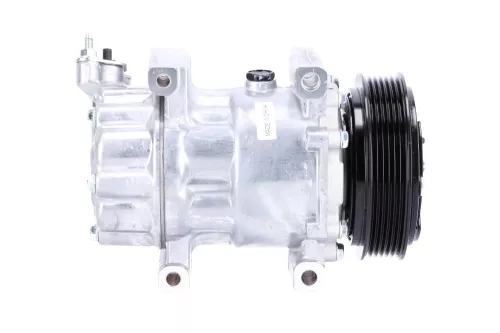 aftermarket Aircopomp (C37HA)