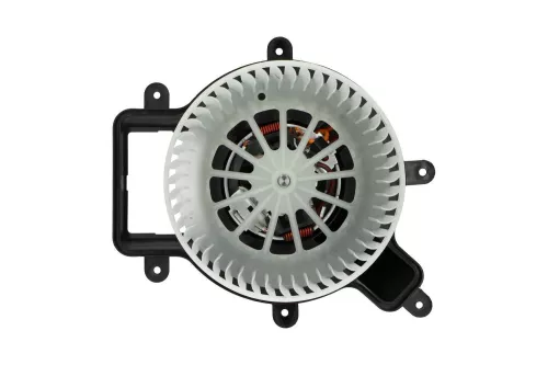 aftermarket Kachelmotor (C276EE)