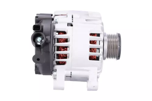 aftermarket Dynamo (C744EA)